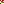 Destellos dst-820464