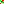 Destellos dst-820465