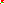 Destellos dst-820466