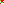 Destellos dst-820468