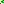 Destellos dst-820470