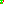 Destellos dst-8204700