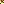 Destellos dst-820473