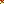 Destellos dst-820474
