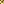 Destellos dst-820475