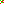 Destellos dst-820476