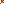 Destellos dst-820477