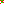 Destellos dst-820479