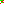 Destellos dst-820480