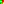 Destellos dst-8204805