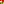 Destellos dst-8204806