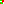 Destellos dst-8204807