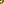 Destellos dst-8204809