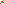Destellos dst-820481