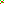 Destellos dst-820482