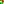 Destellos dst-8204824