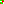 Destellos dst-8204825