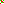 Destellos dst-820484