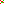Destellos dst-820485