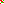 Destellos dst-820486