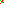 Destellos dst-820490