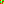 Destellos dst-8204902