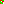 Destellos dst-8204903