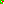 Destellos dst-8204904