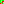 Destellos dst-8204905