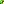 Destellos dst-8204906