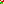 Destellos dst-8204907