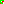 Destellos dst-8204908