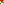 Destellos dst-820491
