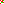 Destellos dst-820492