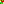 Destellos dst-8204924