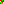 Destellos dst-8204926