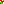 Destellos dst-8204928