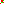 Destellos dst-820493
