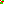 Destellos dst-8204937