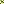 Destellos dst-820494