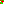 Destellos dst-8204940