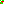 Destellos dst-8204941