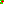 Destellos dst-8204942