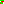 Destellos dst-8204944