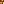 Destellos dst-8204945
