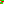 Destellos dst-8204947