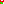 Destellos dst-8204948