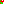 Destellos dst-8204949