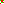 Destellos dst-820495