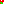 Destellos dst-8204950